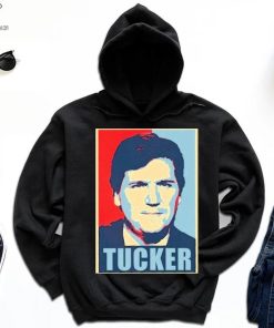 Tucker Carlson Hope Shirt