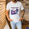 Rhett And Link 2023 Proud Mythical Beast Shirt Rhett And Link 2023 Proud Mythical Beast Shirt