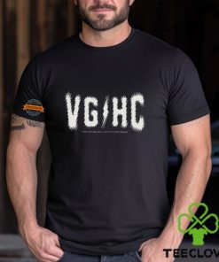 VG HC Blur Vintage Shirt 3 VG HC Blur Vintage Shirt