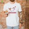 I Love Corn Funny It’s Corn T Shirt