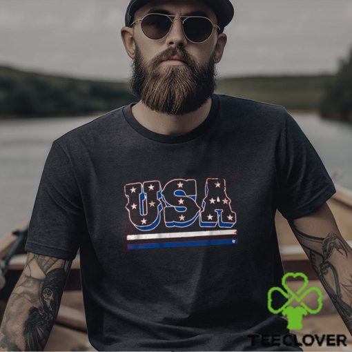 VINTAGE USA