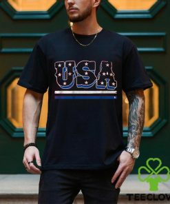 VINTAGE USA