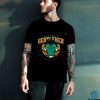 Official Chris Patrick The Calm Shirt