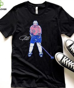 J.t. Miller Silovs’ Pink Vancouver Canucks hoodie, sweater, longsleeve, shirt v-neck, t-shirt