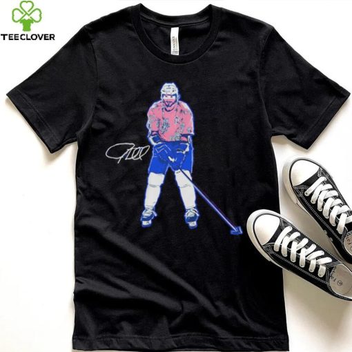 J.t. Miller Silovs’ Pink Vancouver Canucks hoodie, sweater, longsleeve, shirt v-neck, t-shirt