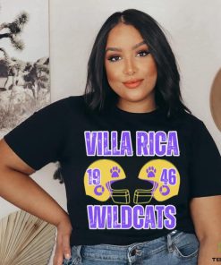 VR Wildcats Sweatshirt