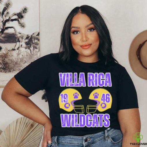 VR Wildcats Sweatshirt