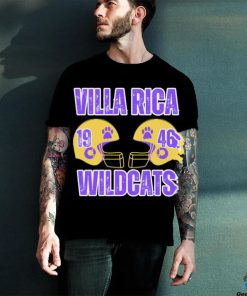 VR Wildcats Sweatshirt