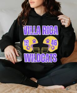 VR Wildcats Sweatshirt