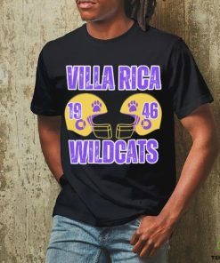 VR Wildcats Sweatshirt