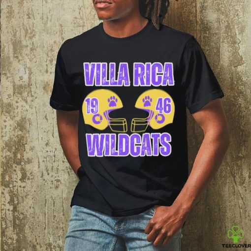VR Wildcats Sweatshirt