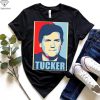 mutants poster shirt t shirt