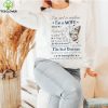 Welcome to four seasons total landscaping Philadelphia T Shirt