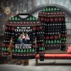 New York Yankees Teams Snowflakes Ugly Sweater