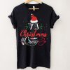 Kakaroto Christmas shirt Kakaroto Christmas shirt