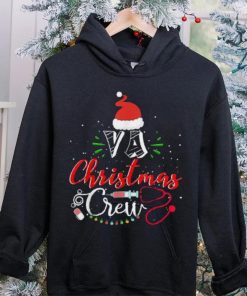 Va Nurse Christmas Crew Nurse Xmas Shirt 7 Va Nurse Christmas Crew Nurse Xmas Shirt