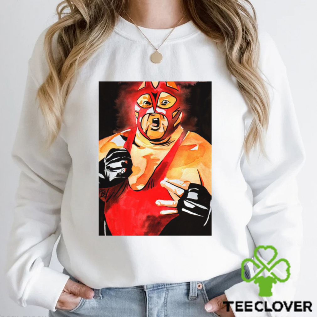 Vader Rob Schamberger Superstar Shirt Vader Rob Schamberger Superstar Shirt