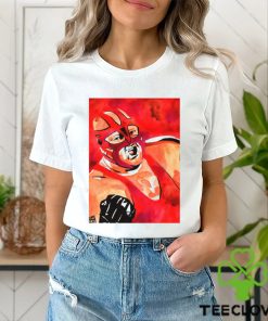 Vader Rob Schamberger Superstar