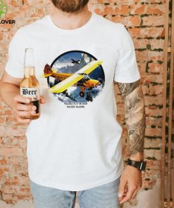 Valdez Fly in 2019 Valdez Alaska logo shirt 1 Valdez Fly in 2019 Valdez Alaska logo shirt