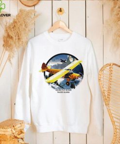 Valdez Fly in 2019 Valdez Alaska logo shirt 2 Valdez Fly in 2019 Valdez Alaska logo shirt
