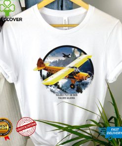 Valdez Fly in 2019 Valdez Alaska logo shirt 3 Valdez Fly in 2019 Valdez Alaska logo shirt