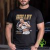 Maeve The Hermit shirt