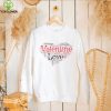 Travis Kelce And Patrick Mahomes Bury My Ass Much Love Shirt