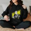 Utah Get Me Two Shirt