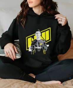 Valerii B1t Vakhovskyi Natus Vincere shirt