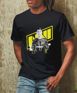 Valerii B1t Vakhovskyi Natus Vincere shirt