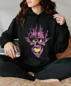 ValheimYagluth Shirt