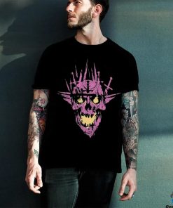 ValheimYagluth Shirt