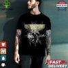 Houston Texans Vintage Football T Shirt