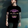 Limited Edition Vintage 1974 Thanksgiving Long Sleeve T Shirt