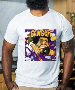 Vameee1 Photo Album Cover Veeze Ganger Album Shirt