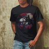 Nature NatureBoy Woooo Shirt