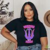 Jonas Brothers Concert Near Me Sweatshirt, Jonas Brothers Five Albums One Night Tour Dates Shirt, Vintage Jonas Brothers 2023 North America Tour TShirt, Jonas Ticketmaster Merch shirt
