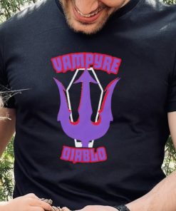 Vampyre Diago Diablo Alpha Vampire shirt 3 Vampyre Diago Diablo Alpha Vampire shirt