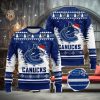 The Flash Ugly Christmas Sweater Amazing Gift Men And Women Christmas Gift