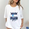 Im A Swiftie 1989 Taylor Fan shirt Im A Swiftie 1989 Taylor Fan shirt