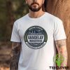 I’m Actually Not Funny I’m Just Mean And People Think I’m Joking T Shirt