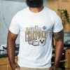Official Spaceymasey top a chico T shirt