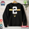 Dale Earnhardt Jr. Budweiser #8 T shirts
