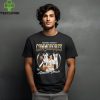 I Don’t Have Wet Dreams I Have Wet Nightmares Shirt