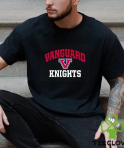 Vanguard High School Knights Shirt