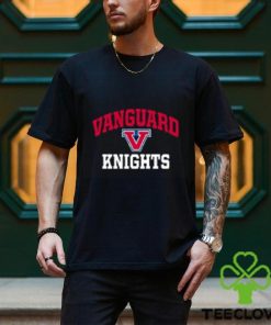 Vanguard High School Knights Shirt