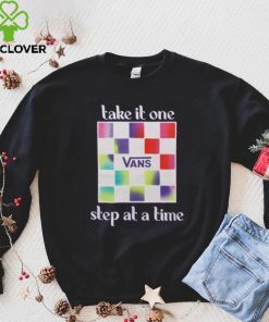 Vans Cultivate Care Baby T Shirt 1 Vans Cultivate Care Baby T Shirt