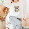 Lsd Tiger Poorly Translated Shirt