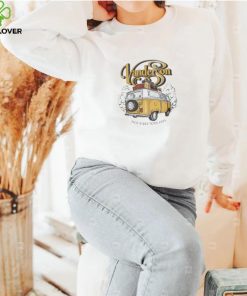 Vans Vanderson Shirt