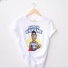 Varane Super Player Raphael Varane hoodie, sweater, longsleeve, shirt v-neck, t-shirt